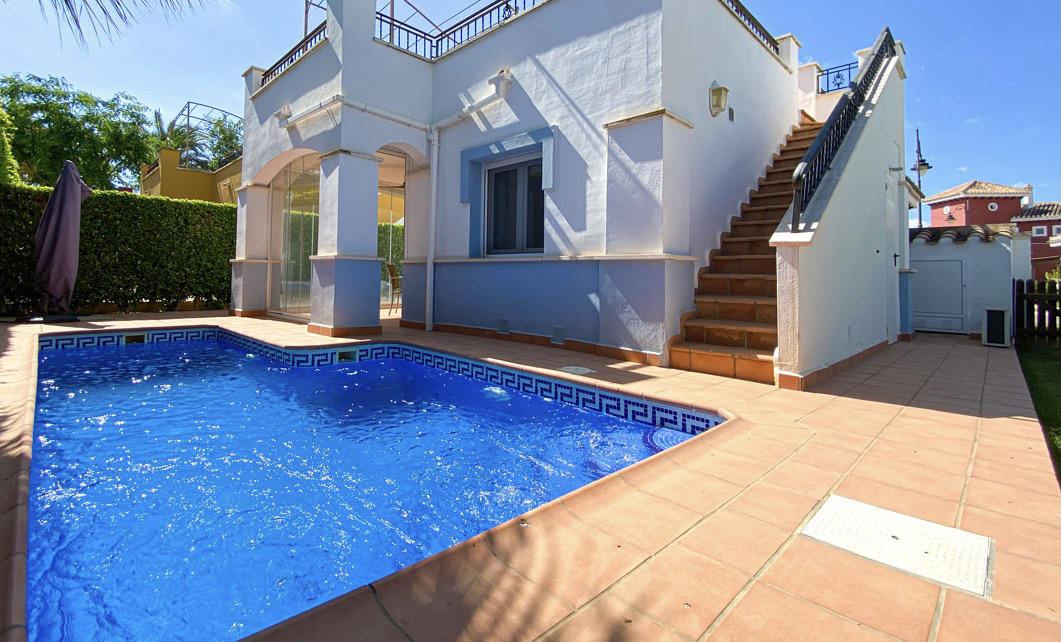 CED19 - yourspanishholidayhome.com